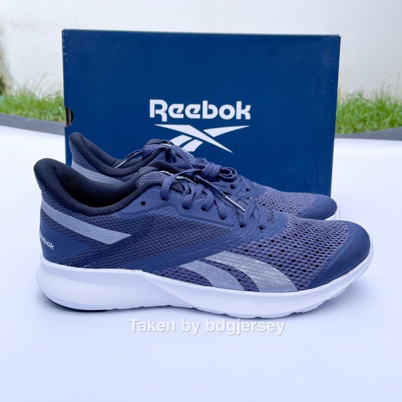 Giày Chạy Bộ Reebok Speed Breeze 2.0 Eh2726 Chính Hãng 100%