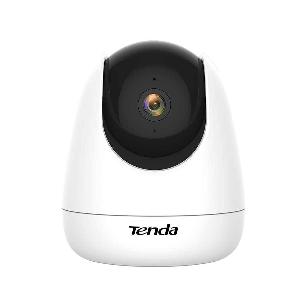 Camera IP Wifi Tenda CP3 Full HD 1080P 360°