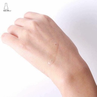 Combo 10 gói nước thần Su:m37 Secret Essence