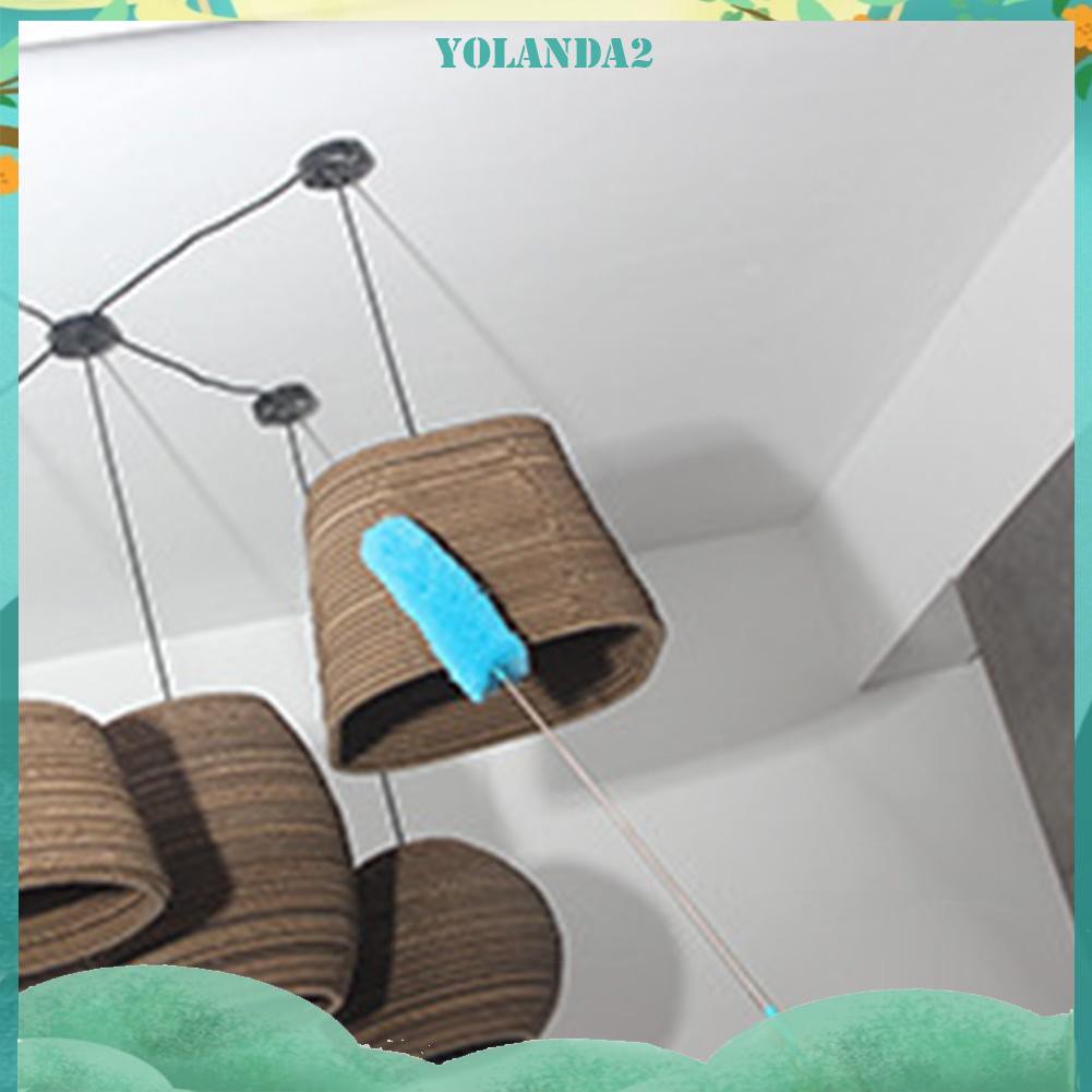 Chổi Phủi Bụi Đa Năng Tiện Dụng Chất Lượng Cao