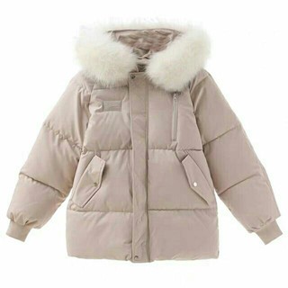 [order]ÁO PHAO BÉO ULZZANG