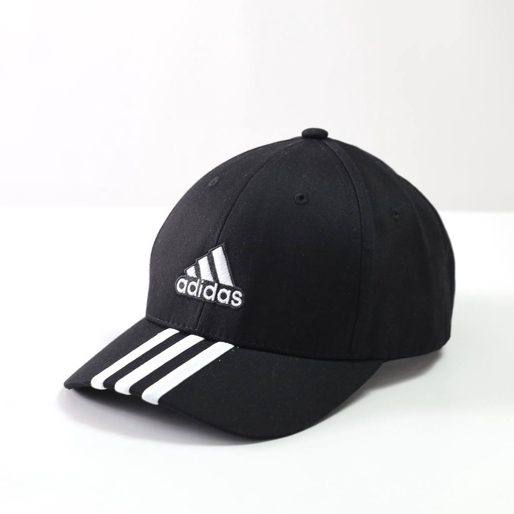 Nón kết ADIDAS, mũ lưỡi trai hợp thời trang