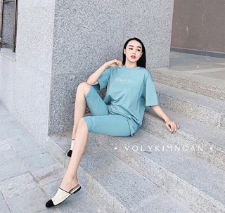 BỘ CHỮ THÊU THỤNG LỬNG SIÊU HOT
