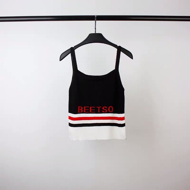 Áo len 2s mông BEETSO ( 2 dây )