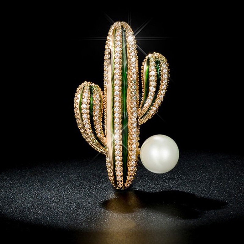 Ghim CàI ÁO HìNh ĐộNg VậT Đa DạNg ThờI Trang Cho Nam Nữ