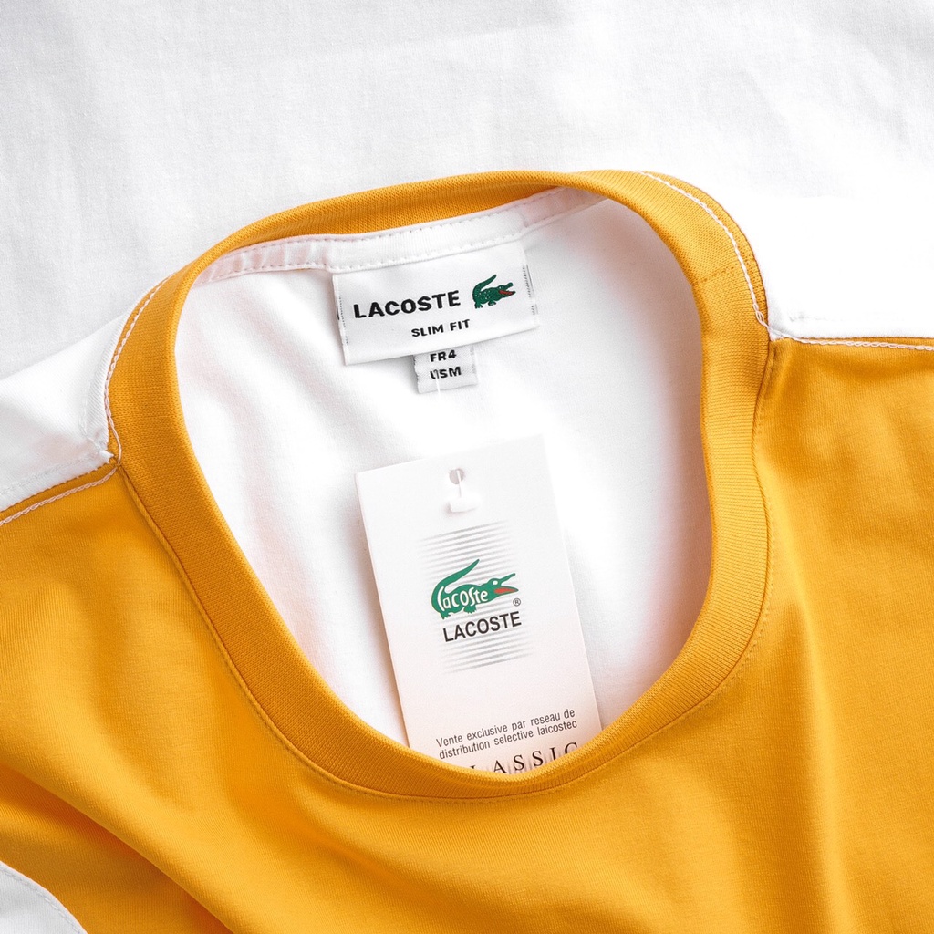 Áo thun nam nữ [HÀNG CAO CẤP VNXK]  áo phông tay ngắn 100% cotton, dễ phối đồ | BigBuy360 - bigbuy360.vn