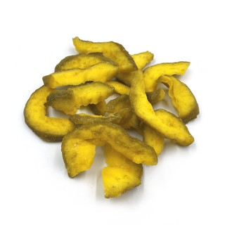Ổi sấy dẻo VNFRUIT & Gói 500gram