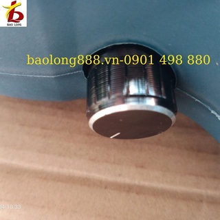 Máy hàn que mini**Liên hệ để được giá tốt**