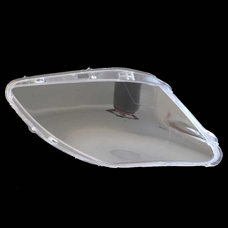 Nắp Đậy Đèn Pha Trước Bên Trái / Phải Chuyên Dụng Cho TOYOTA VIOS gen2 2008 2009 2010 2011 2012 2013