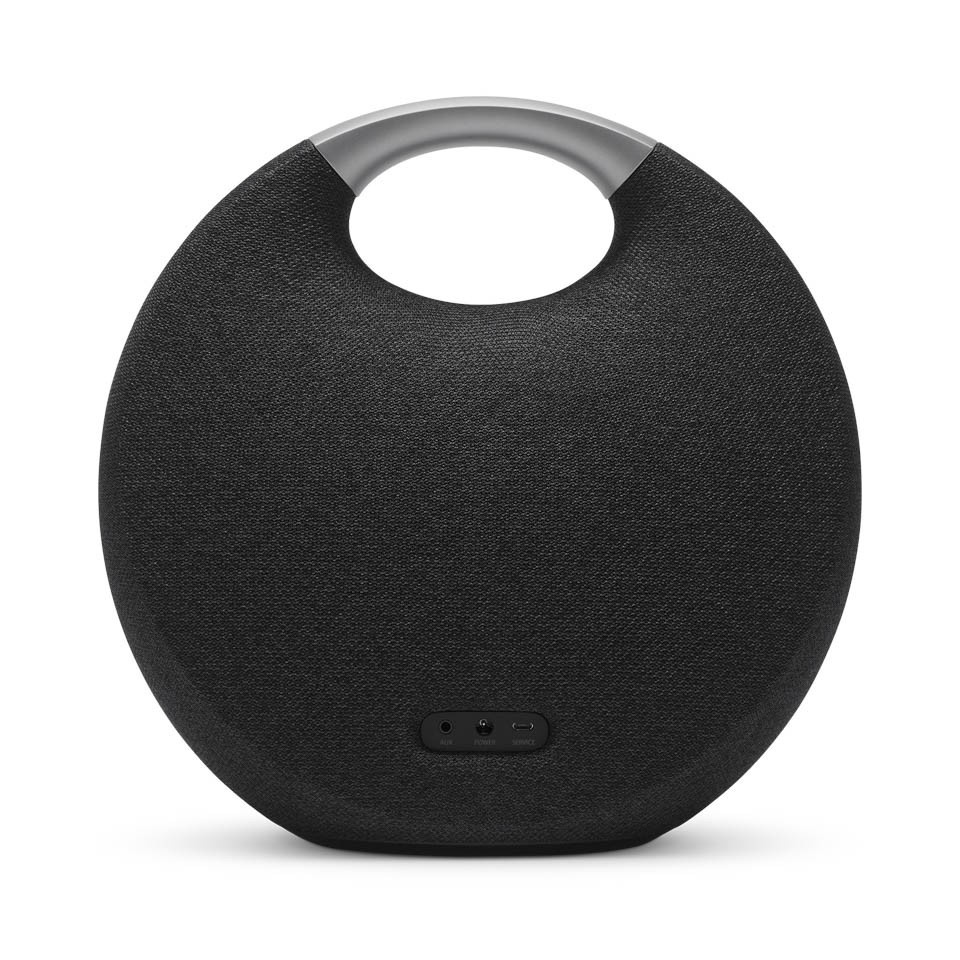 Loa Harman Kardon Onyx Studio 5 | Hàng chính hãng PGI | Bảo Hành 12 Tháng