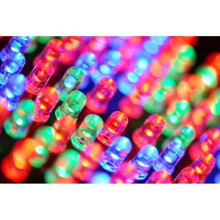 Led 3MM Siêu Sáng (Đỏ, Xanh Lá, Xanh Dương, Vàng, Trắng) (10c) | BigBuy360 - bigbuy360.vn