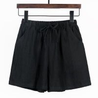 Quần đũi short mùa hè