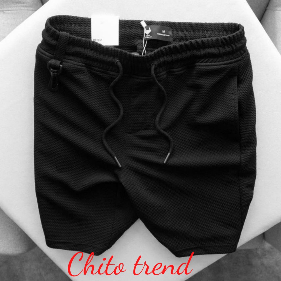Quần đùi nam, Quần short nam thể thao Chất đẹp phong cách hàn quốc hot trend