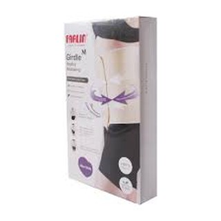 Gen bụng Farlin size s BF600S,M,L