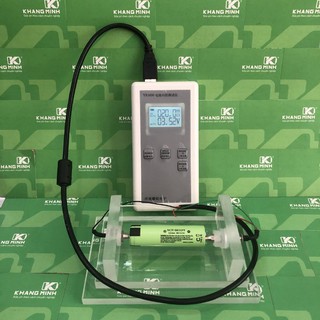Pin Panasonic 18650 2900mAh