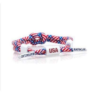 Vòng Knoctaclat Team USA