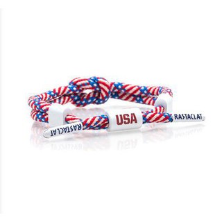 Vòng Knoctaclat Team USA