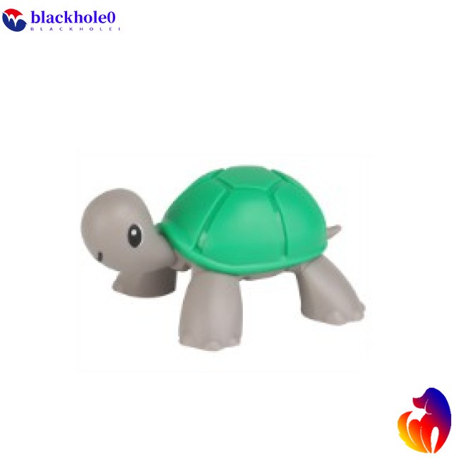 Bộ Đồ Chơi Lắp Ráp Lego Hình Động Vật Thiên Nga Dành Cho Trẻ Em