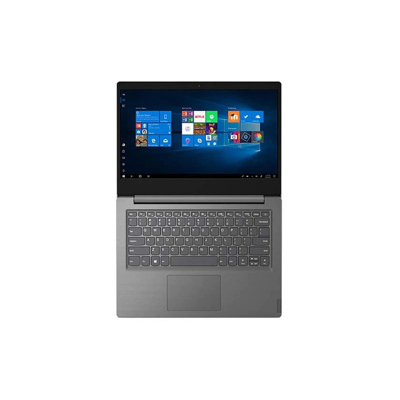 Laptop Lenovo V14-IIL 82C401FMVN