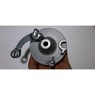 Bộ bát phanh xe đạp điện TB50