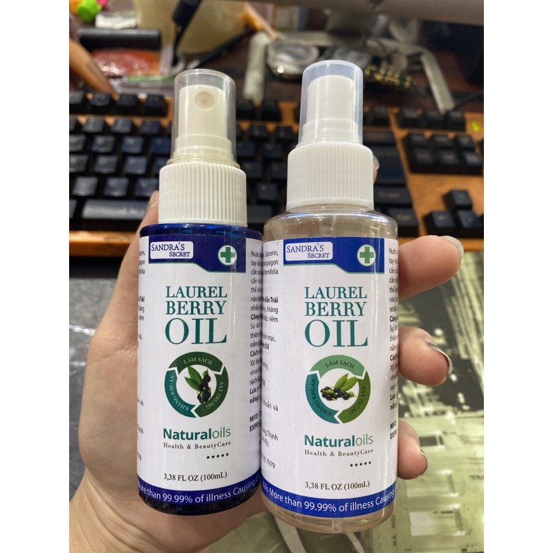 nước xịt rửa tay khô sát khuẩn