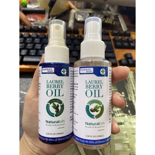 Nước xịt rửa tay khô sát khuẩn