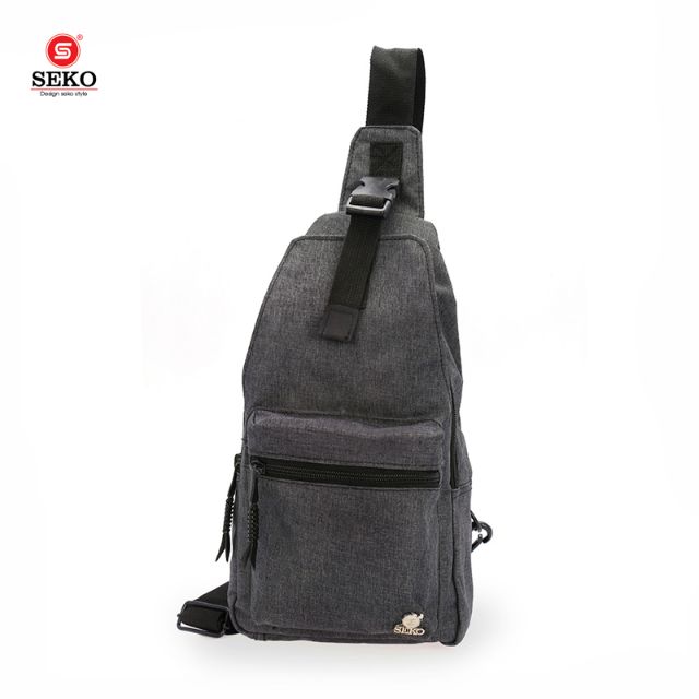 Túi Đeo chéo SEKOSTYLE thời trang :SK257