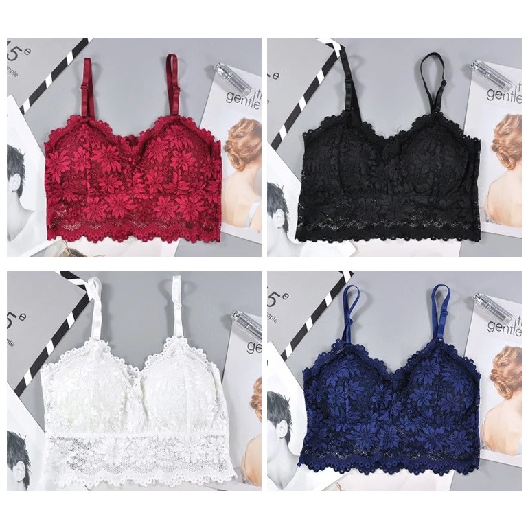 Áo ngực
 đẹp giá
 rẻ🔥FREESHIP🔥 Áo Bra Ren Hoa Siêu Đẹp | BigBuy360 - bigbuy360.vn