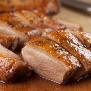 Bột gừng Thiên Thành 50gr (HÀNG VIỆT NAM CHẤT LƯỢNG CAO)