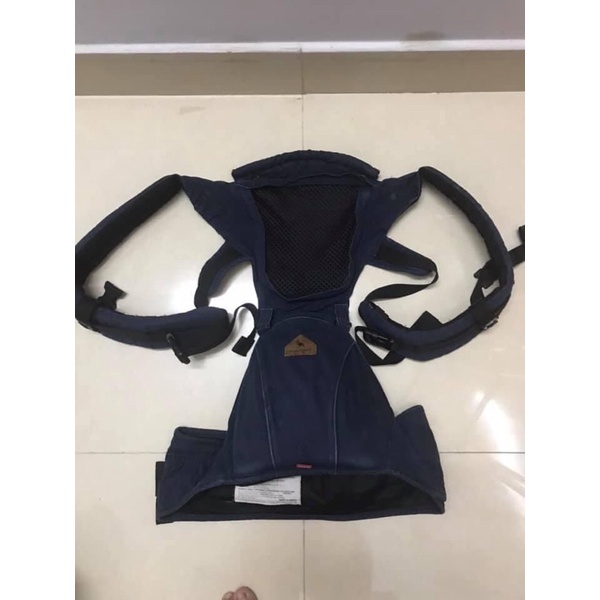 Thanh ly diu baby70000-200000