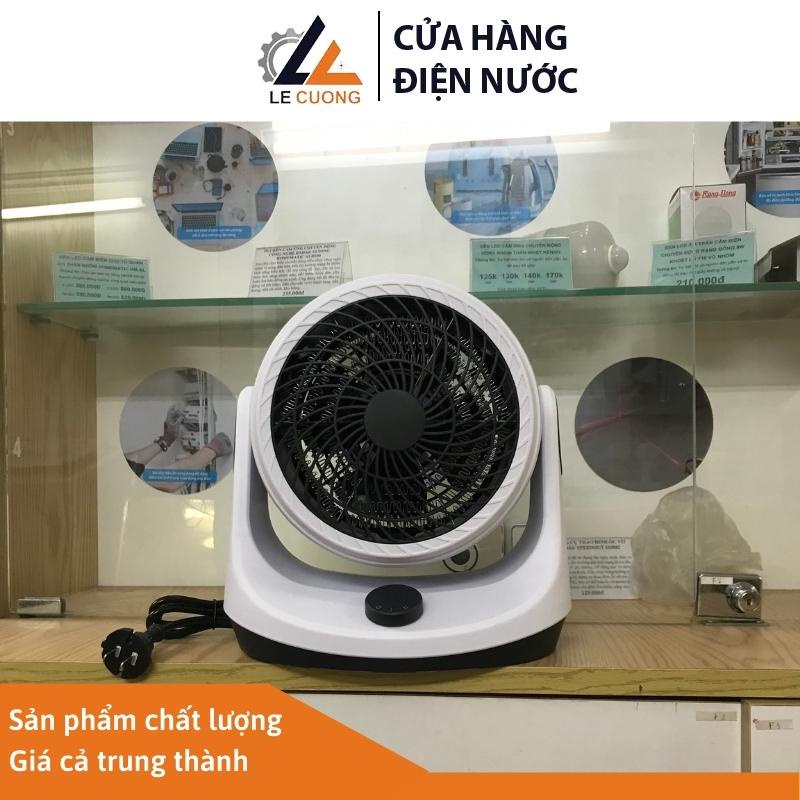 Quạt Sưởi Mini Di Động Đa Năng An Toàn Khi Sử Dụng