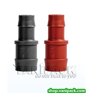 Cục nối  isaren N.19-25 (Bịch 10 cái)
