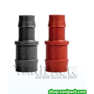 Cục nối isaren n.19-25