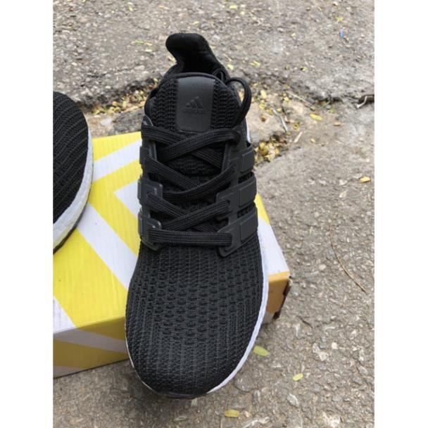 Mua ngay HÀNG CÓ SẴN FULL BOX ULTRABOOST CAO CẤP [ Giảm giá 5%]