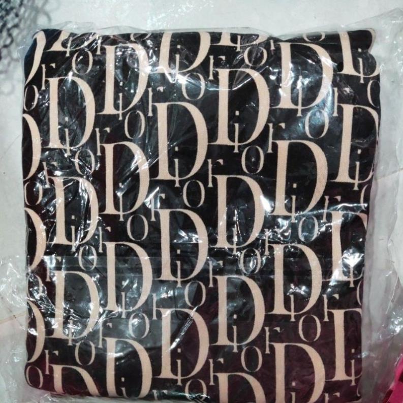 Giá sỉ Quần chống nắng vải thun mẫu ngẫu nhiên, chọn mẫu để tham khảo