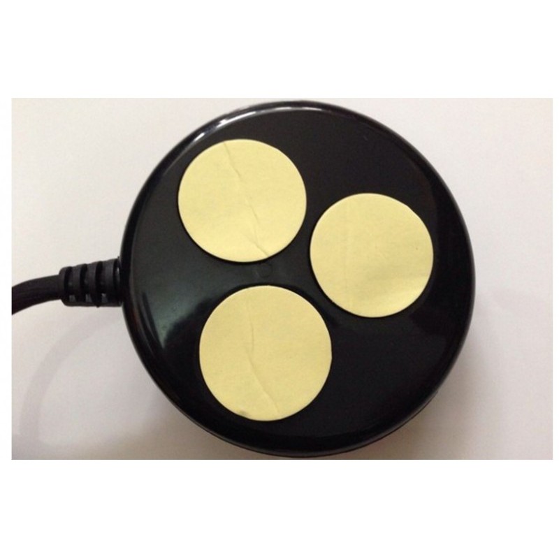 Nút nguồn dán AONE loại 1