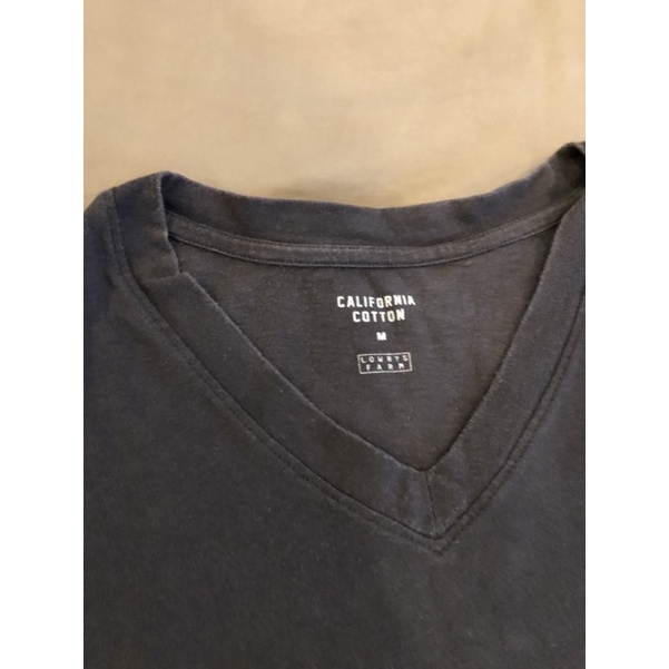 Thanh lý,pass áo phông cotton vnxk