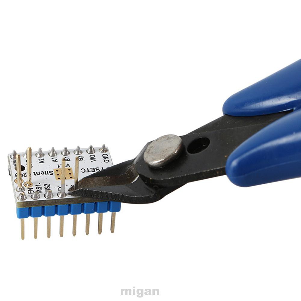 Mạch Điều Khiển Động Cơ Bước Tmc2209 V2.1 Cho Máy In 3d | BigBuy360 - bigbuy360.vn