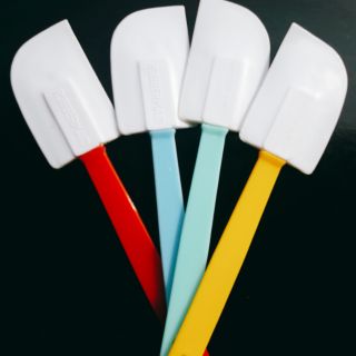 Spatula