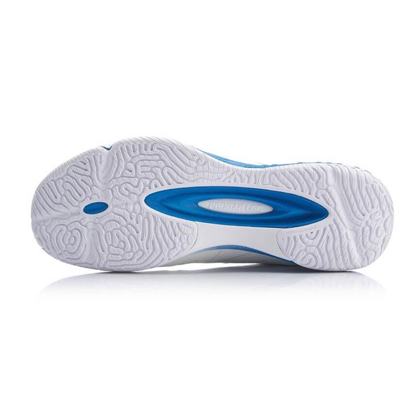 SALE Giày HOT HOT Giày cầu lông LiNing AYTP023 hàng chính hãng dành cho nam đủ size | Hot He 2020 | Cực Đẹp . * * ⁵