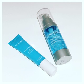 [Auth] Serum vùng mắt Neutrogena hydro boost City Shield