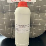 hương trái cây tổng hợp - hương tăng lực (dùng cho thực phẩm)