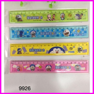 Thước Kẻ😍FREESHIP😍 Thước Kẻ Hình 15-18-20cm