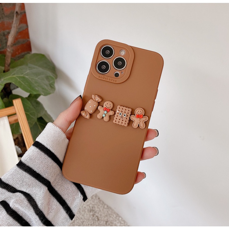 Ốp lưng Vivo Y55,Y02s,Y22s,Y16,Y01,V23e,Y15a,Y15s,V21,Y33s,Y51,Y53s,Y17,Y20s,Y12s,Y21s,Y50,Y91,Y91c,Y1s N07,N08