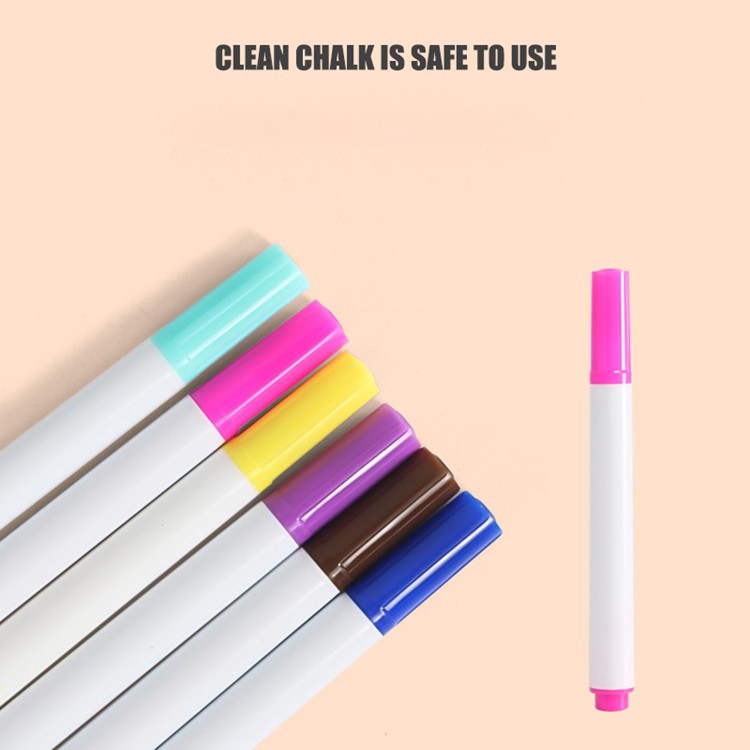 Bảng vẽ ma thuật 14 mặt cho trẻ em