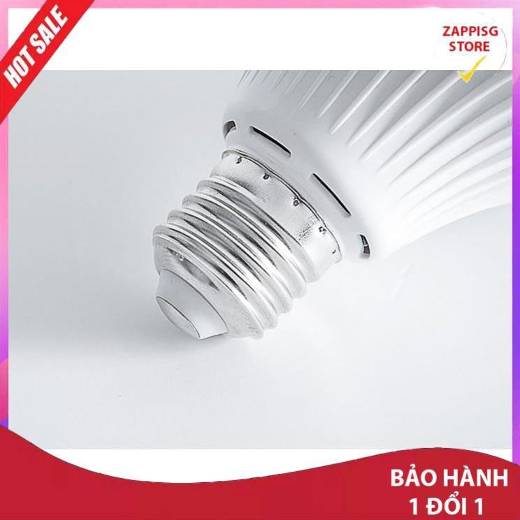 Bóng đèn led,Bóng đèn kiêm loa nhiều màu ( LED Music)  - Bảo hành 1 đổi 1