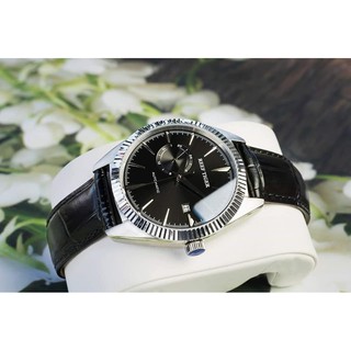 Đồng hồ nam Reef Tiger RGA1616-PBB