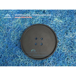 Màng cao su thay thế máy sủi khí Jecod PA 35/45/60/80/100/150/200.