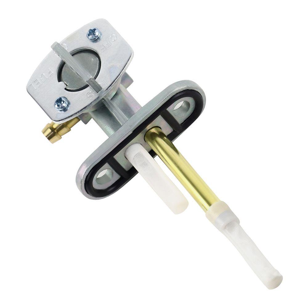 Van Công Tắc Khởi Động Chuyên Nghiệp Cho Yamaha Blaster 200
