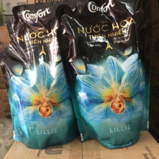 Comfort nước xả vải 1.5l